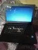 Lenovo G400s (59388294)