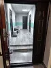Помещение под офисы . г. Брест