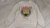 Свитшот/ Толстовка reserved/Disney/Primark