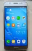 Samsung Galaxy J7 (2016) Gold, в идеальном состоянии