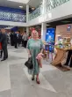 Cоколовская Алла Георгиевна