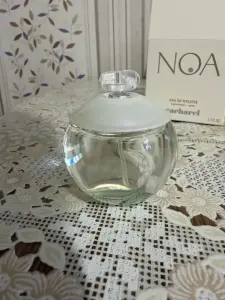 Туалетная вода CACHAREL NOA