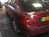 Б/У запчасти Ford Mondeo 3 2000-2007 с доставкой