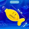 Градусник детский для воды купания 16/6 см ребёнка