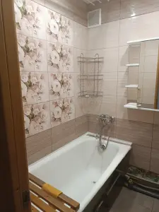 Продажа квартиры  Берёзовка