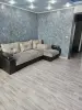 Продажа квартиры агрогородок Бабиничи