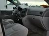 Б/У запчасти Toyota Sienna 2 2003-2010 с доставкой