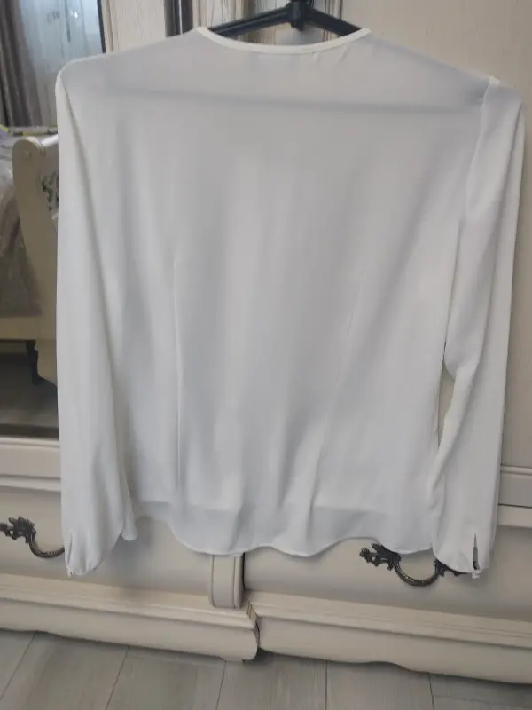 продам блузку