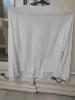 продам блузку