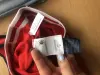 Топ Tommy Hilfiger оригинал