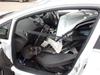 Б/У запчасти Ford Fiesta 2012-2019 с доставкой