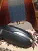 Правое наружное зеркало лады веста