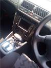 Б/У запчасти Volkswagen Golf 4 1997-2005 с доставкой