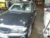 Б/У запчасти BMW 3 E46 1998-2005 с доставкой
