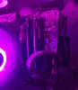 Компьютер Ryzen 5 3600