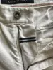 Джинсы Marc O`Polo