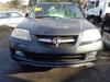 Б/У запчасти Acura MDX 2001-2006 с доставкой