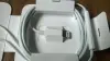 Наушники Apple EarPods с разъёмом Lightning оригинал