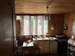 Дача в Минской области