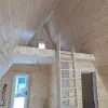 Строительство каркасных домов в Минске и Беларуси.