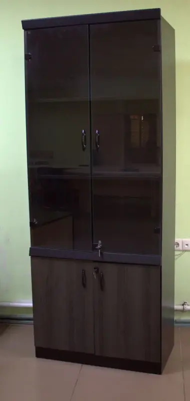 Офисная мебель кабинет руководителя
