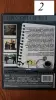 DVD диски: Боевики, детективы, криминал. Часть 1 из 4-х