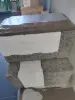Готовый бизнес по производству теплоблоков, плитки