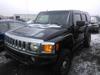 Б/У запчасти Hummer H3 с доставкой