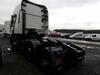Б/У запчасти Iveco Stralis 2012- с доставкой