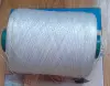 капроновая нить