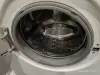 Стиральная машина LG Direct Drive F 8056MD 5,5 кг