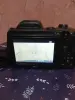 Камера Nikon Coolpix L120