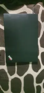 Lenovo ThinkPad L390