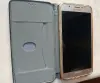 Samsung Galaxy J7 (2016) Gold, в идеальном состоянии