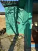 Участок в СТ РОДНИЧОК -83 (мороськи)