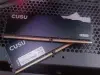 DDR4 RGB Cusu 32gb(2*16) 3200-3800