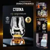 Дизайн для маркетплейсов