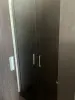 Офисная мебель