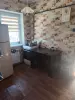 Дом рабочий посёлок Большевик