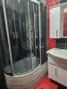 Продажа квартиры агрогородок Бабиничи