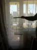 Жалюзи