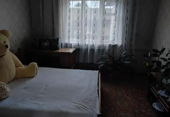 Продается домв аг. Лучин