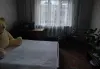 Продается домв аг. Лучин