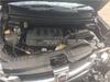 Б/У запчасти Dodge Journey 2011- с доставкой