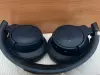 Наушники JBL TUNE760NC