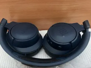 Наушники JBL TUNE760NC