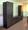 Офисная мебель кабинет руководителя