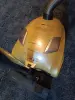Пылесос First Rico 2200W мешок 3л сухая уборка