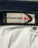 Джинсы клеш Armani Jeans