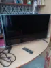 Телевизор LG